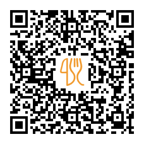 QR-code link către meniul Rfc Murphy's Clubhuis