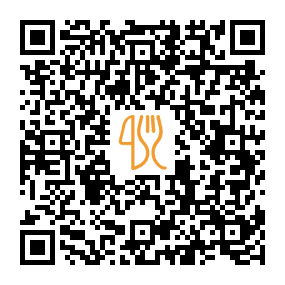 QR-code link către meniul De Vogelzang