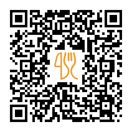QR-Code zur Speisekarte von Koen's Toko