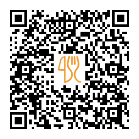Carte QR de De Alde Smidse