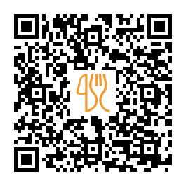 QR-code link către meniul Le Sens