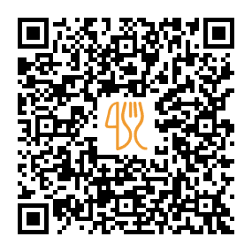 QR-code link către meniul Party Kot Dekkers