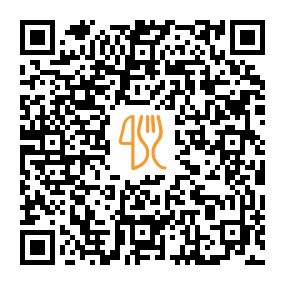 QR-code link către meniul Au Latinis