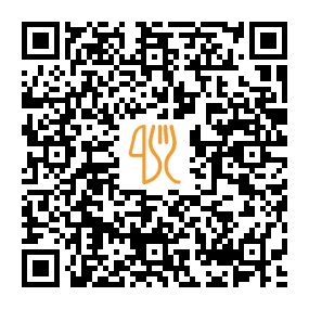 QR-code link către meniul Superstar Deejay