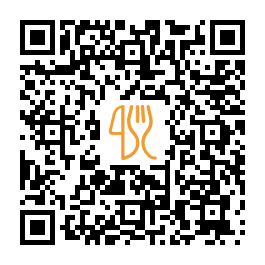 QR-code link către meniul De Parel