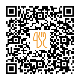 QR-code link către meniul D'o