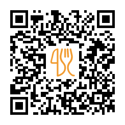 QR-code link către meniul Domus