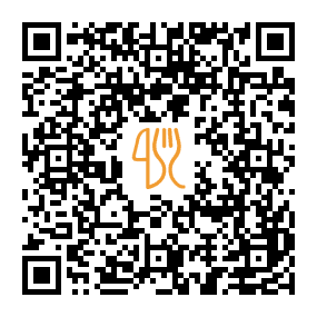 QR-code link către meniul @vanswierentros