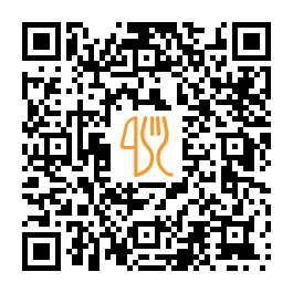 QR-code link către meniul Jeruz One