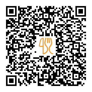 QR-code link către meniul Café De Snelle Duif