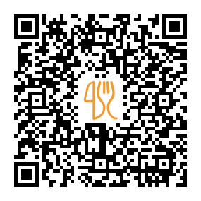 Carte QR de Marco’s Biergarten