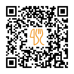 QR-code link către meniul De Kip