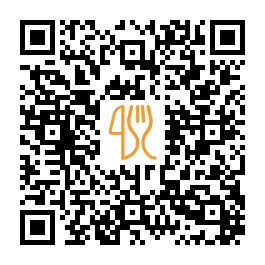 QR-code link către meniul Absolute Home