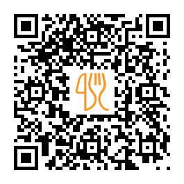 QR-code link către meniul Da Tony