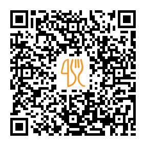 QR-Code zur Speisekarte von Hdb