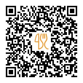 QR-code link către meniul Boulangerie Sandwicherie Le Vr/46