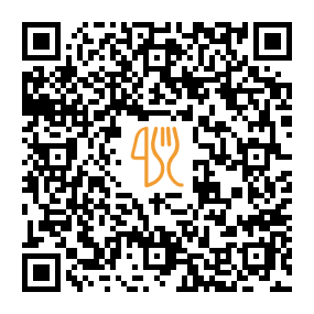 QR-code link către meniul Slettenpodium Moa'15