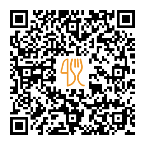 QR-code link către meniul Silver Spoon