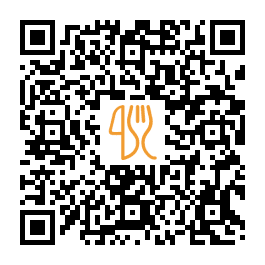 QR-code link către meniul Vub (mivb)