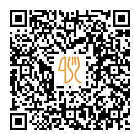 QR-code link către meniul Lars Z'n P(c)aradijs