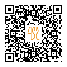 QR-code link către meniul Kobo