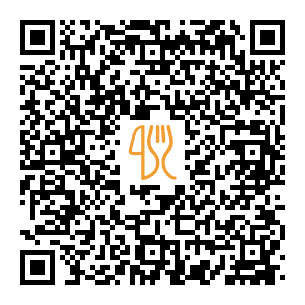 QR-code link către meniul Travel Café Ma Rica Rokk