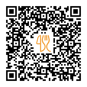 Carte QR de Npp