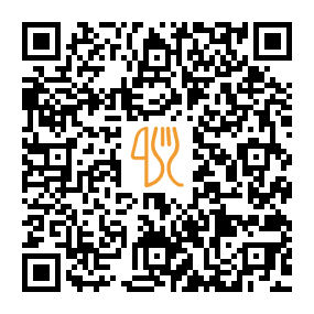 QR-code link către meniul Taverne Saint Laurent