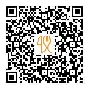 QR-code link către meniul Frituria Estrella