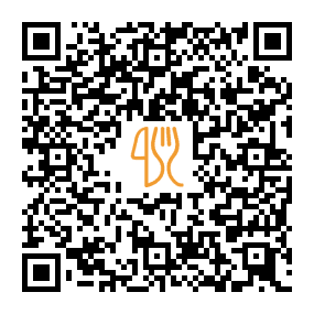 QR-code link către meniul Cafe De Sjloes