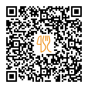 QR-code link către meniul Poule Poulette