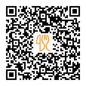 QR-code link către meniul Jacquemine Guestrooms&art Gallery