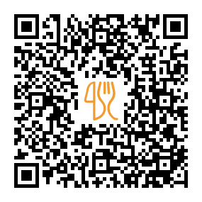 Carte QR de Fietsbrug Hekendorp