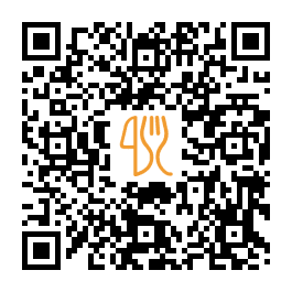 QR-code link către meniul Cafe Rubens