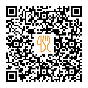 QR-code link către meniul CafÉ Dr Prick