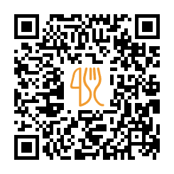 QR-code link către meniul Barumba