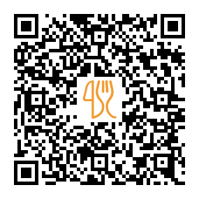 QR-code link către meniul De Witte Villa