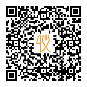 QR-code link către meniul B&b Fruithof Tack