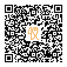 QR-code link către meniul La Ferme D'amel