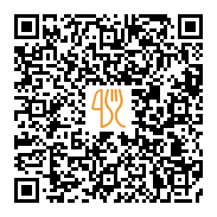 Link z kodem QR do karta Denksportcentrum Het Spaerne