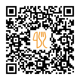 QR-code link către meniul Frithouse