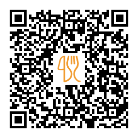 QR-code link către meniul Laristo