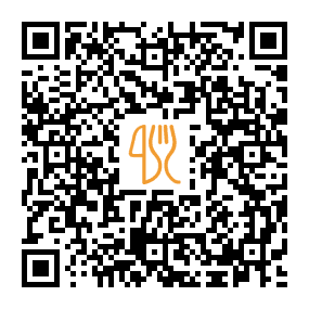 QR-code link către meniul Den Biechtstoel