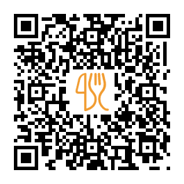 QR-code link către meniul Eetzaal Kam