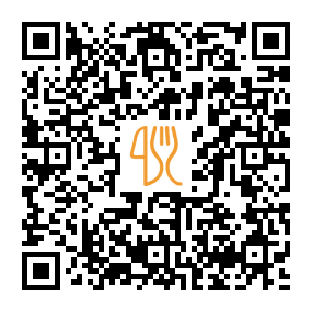 QR-code link către meniul De Vermiste Kabouter