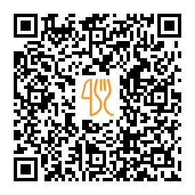 Link z kodem QR do karta Bieropslag 13