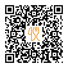 QR-code link către meniul Studio 51