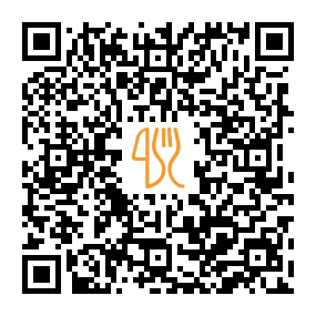 Link z kodem QR do karta Cafehetdrogestrotje