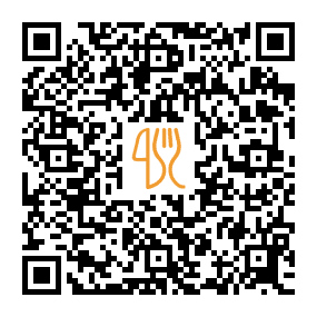 QR-Code zur Speisekarte von Boerderij 561