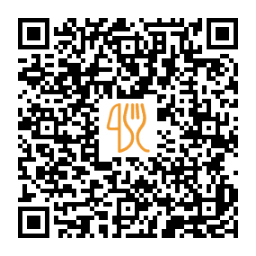 QR-code link către meniul Jh De Non